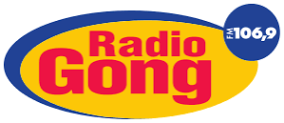 Radio Gong 106.9